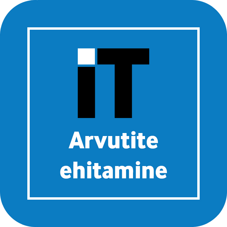 Arvutite ehitamine vasvalt kliendi soovidele
