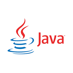 Java
