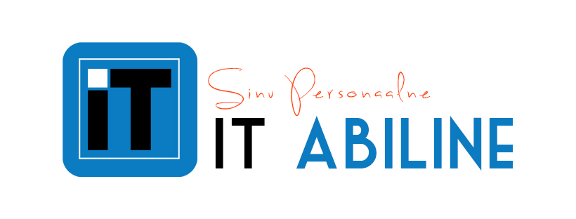 IT abiline